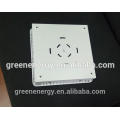 New Arrival hotest Gas Station / Canopy Lighting Fixtures/35W/60W/80W/100W/140W